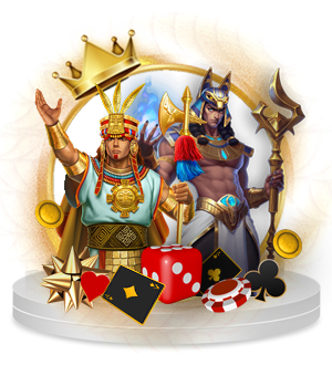 隆盛_HP_棋牌遊戲