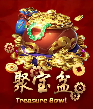 slot_08_聚寶盆