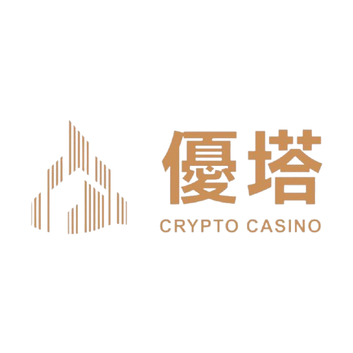 鉅城logo